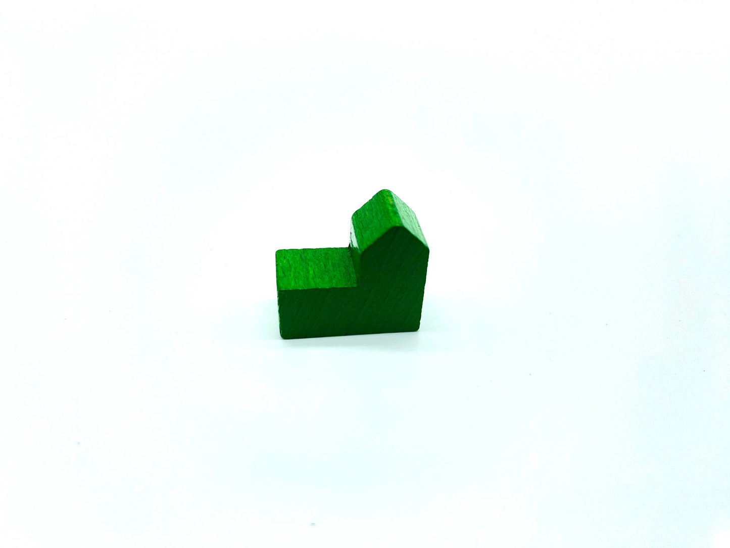 Catan Part: 1 City (Color Pick)