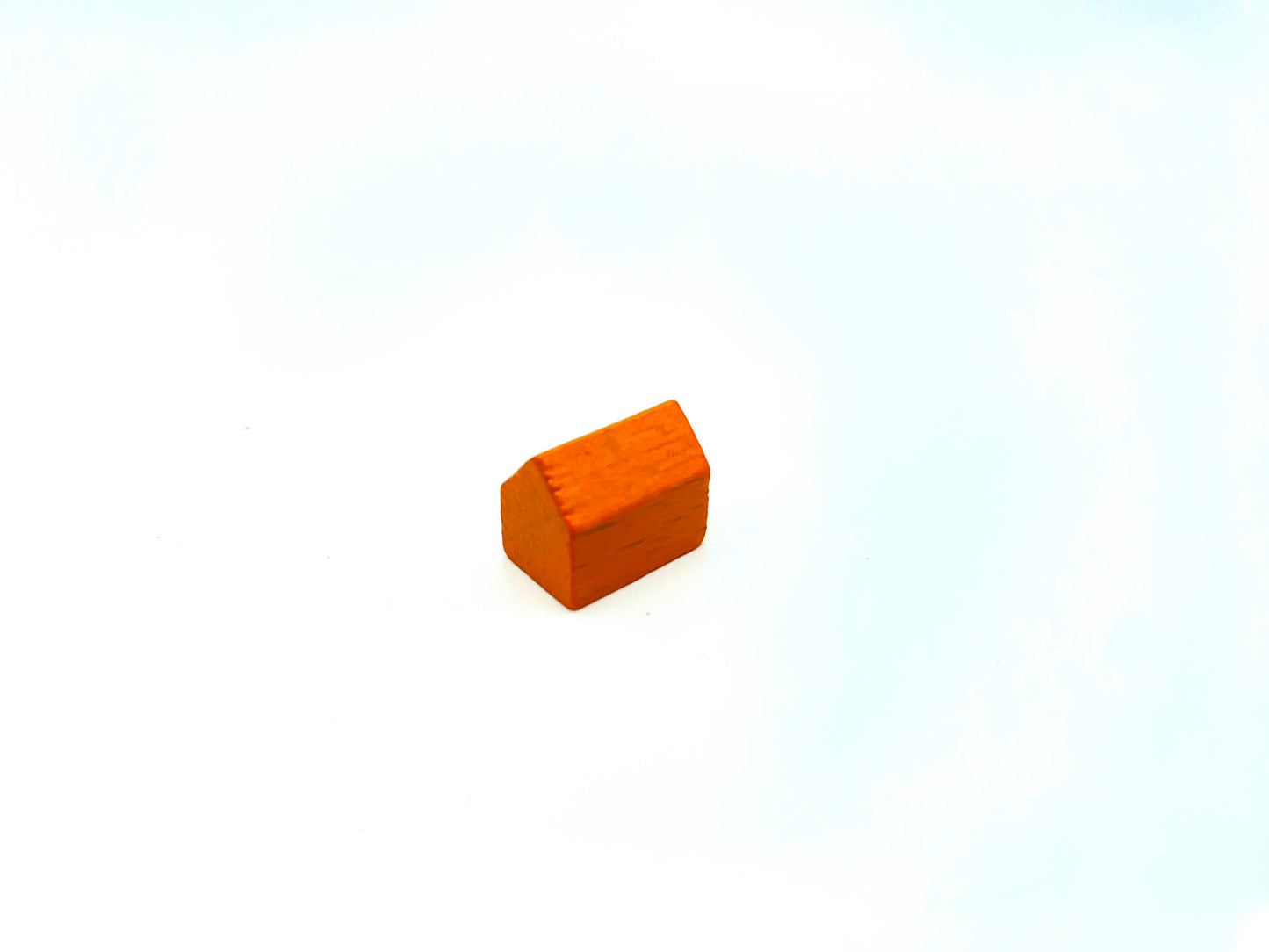 Catan Part: 1 Settlement (Color Pick)